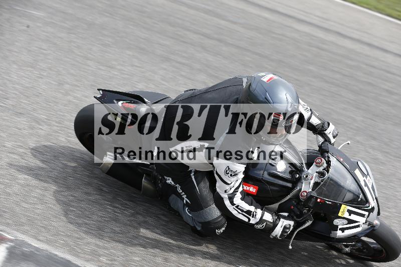 Archiv-2025/36 27.07.2025 PROMAX  ADR/Gruppe gelb/111